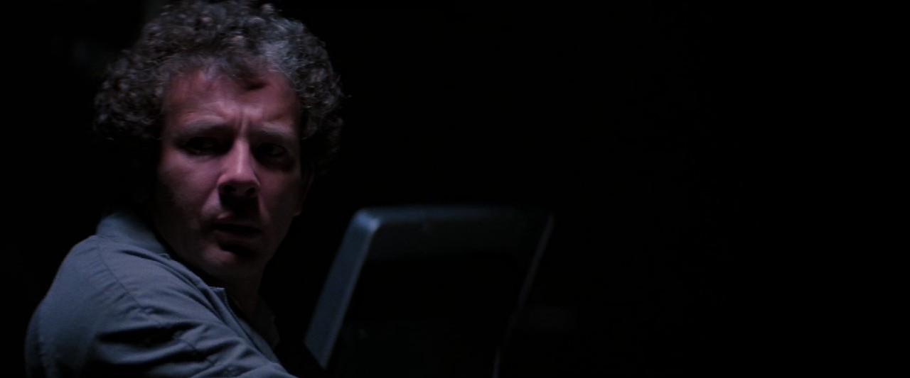 The Survivor (1981) BluRay Hindi + English 1080p 10bit x265 HEVC DD 2.0 ESub.mkv.0004